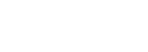 Metis Advisors